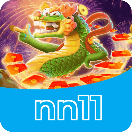 Comparação detalhada APP nn11 vs versão web