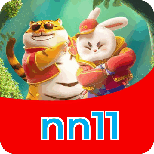 Requisitos técnicos do APK nn11 para Android